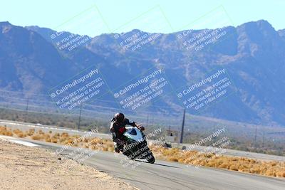 media/Jan-09-2022-SoCal Trackdays (Sun) [[2b1fec8404]]/Turn 8 (1045am)/